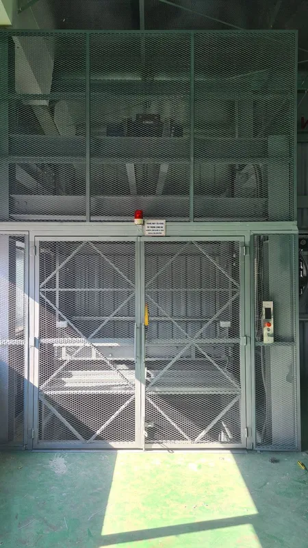 Sản phẩm 5 2 — Công Ty TNHH XNK & Xây Dựng Thành Hải — MST 0106214731