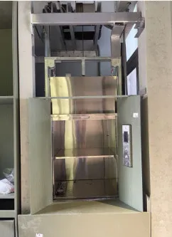 Sản phẩm a18 — Công Ty TNHH XNK & Xây Dựng Thành Hải — MST 0106214731