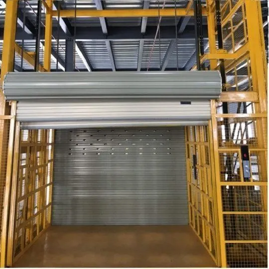 Sản phẩm a2 — Công Ty TNHH XNK & Xây Dựng Thành Hải — MST 0106214731