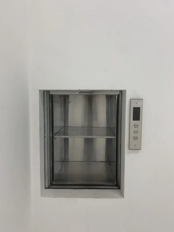 Sản phẩm a25 — Công Ty TNHH XNK & Xây Dựng Thành Hải — MST 0106214731