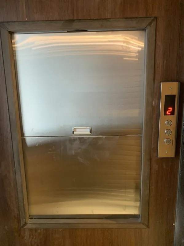 Sản phẩm a27 — Công Ty TNHH XNK & Xây Dựng Thành Hải — MST 0106214731