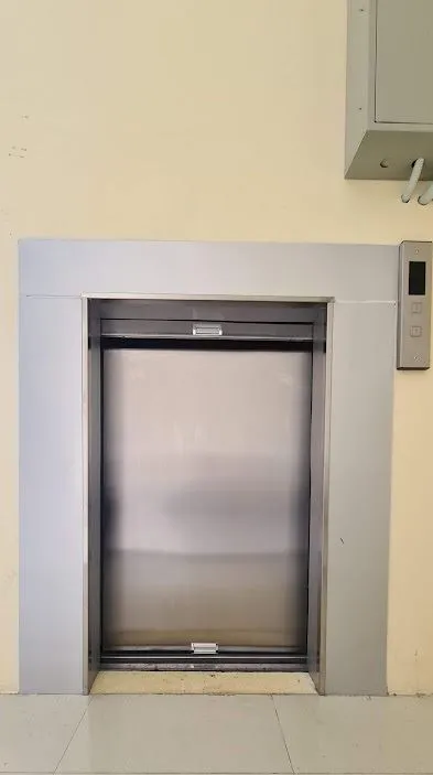 Sản phẩm a30 — Công Ty TNHH XNK & Xây Dựng Thành Hải — MST 0106214731