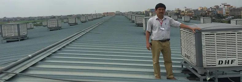 Sản phẩm a31 — Công Ty TNHH XNK & Xây Dựng Thành Hải — MST 0106214731