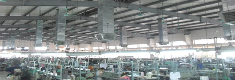 Sản phẩm a35 — Công Ty TNHH XNK & Xây Dựng Thành Hải — MST 0106214731