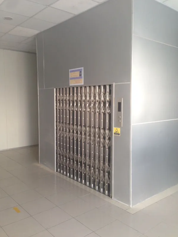 Sản phẩm a5 — Công Ty TNHH XNK & Xây Dựng Thành Hải — MST 0106214731