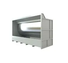 Sản phẩm buong son mang nuoc — Công Ty TNHH XNK & Xây Dựng Thành Hải — MST 0106214731