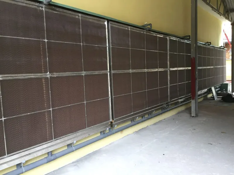 Sản phẩm z5270161150996_02a5d90eb3c17f77ec9b881e5ad3bf05 1067x800 — Công Ty TNHH XNK & Xây Dựng Thành Hải — MST 0106214731