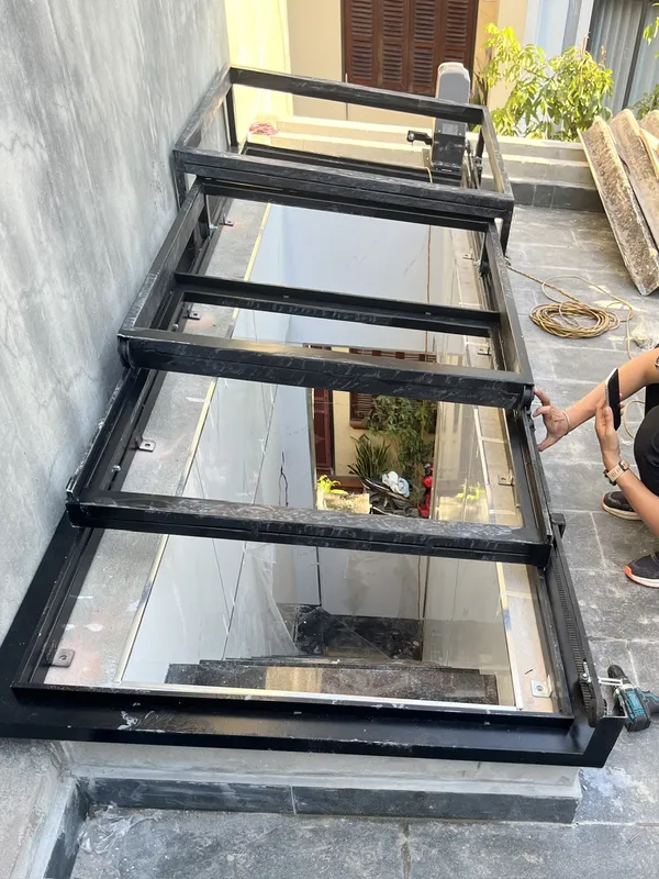 Sản phẩm z6172958018867_6c9e9893ec84b0e5b5077e34eb9d7712 — Công Ty TNHH XNK & Xây Dựng Thành Hải — MST 0106214731