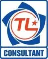 Logo Tư Vấn Xây Dựng Thăng Long - Công Ty Cổ Phần Tư Vấn Xây Dựng Công Trình Thăng
Long