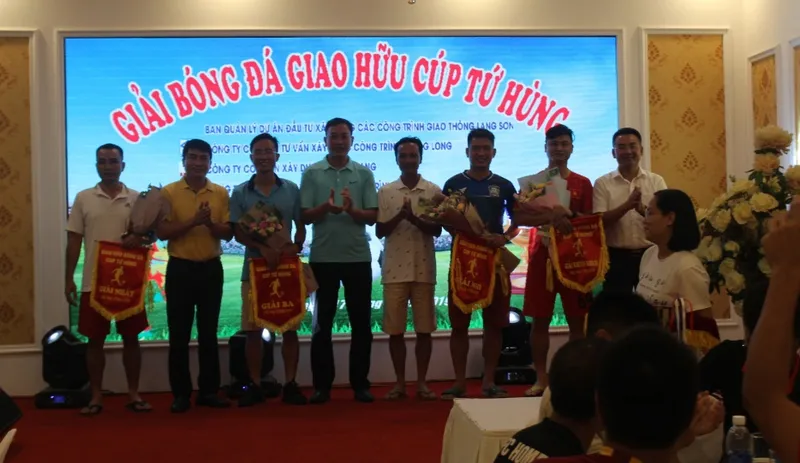 Sản phẩm 19 — Tư Vấn Xây Dựng Thăng Long - Công Ty Cổ Phần Tư Vấn Xây Dựng Công Trình Thăng
Long — MST 0106214964