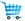 Sản phẩm cart — Công Ty TNHH Sản Xuất Két Sắt Việt Tiệp — MST 0106215580
