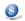 Sản phẩm usd — Công Ty TNHH Sản Xuất Két Sắt Việt Tiệp — MST 0106215580