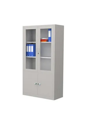 Sản phẩm tu ho so TK4Cqc — Công Ty TNHH Sản Xuất Két Sắt Việt Tiệp — MST 0106215580