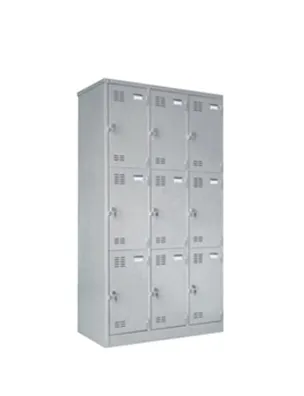 Sản phẩm tu van phong T.9C — Công Ty TNHH Sản Xuất Két Sắt Việt Tiệp — MST 0106215580