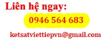 Sản phẩm xenang — Công Ty TNHH Sản Xuất Két Sắt Việt Tiệp — MST 0106215580