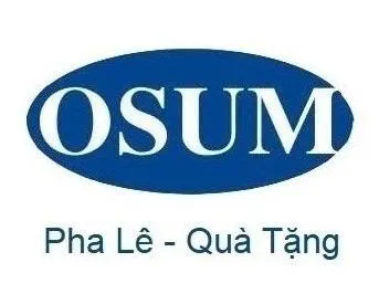 Sản phẩm 86187786_695385871232010_6283680885128560640_n — Công Ty Cổ Phần Đầu Tư Osum — MST 0106216707