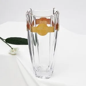 Sản phẩm 2 300x300 — Công Ty Cổ Phần Đầu Tư Osum — MST 0106216707
