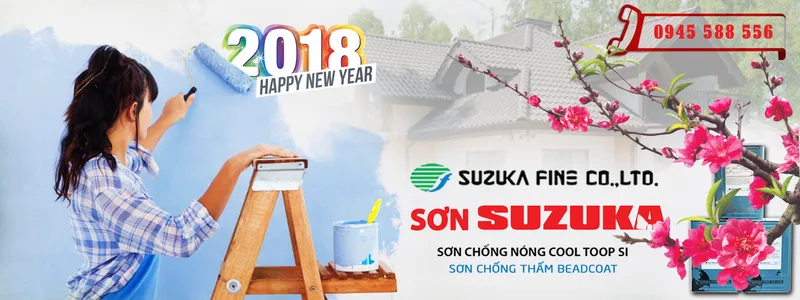 Sản phẩm 1 — Công Ty CP Thương Mại Và Đầu Tư JV-System — MST 0106217549