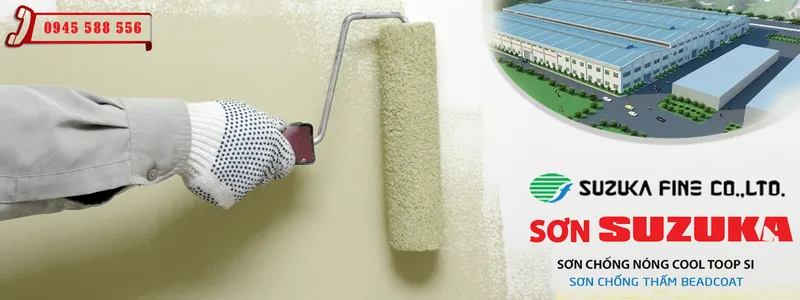 Sản phẩm 2 — Công Ty CP Thương Mại Và Đầu Tư JV-System — MST 0106217549