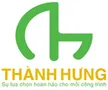 Logo Thang Máy Thành Hưng - Công Ty TNHH Thang Máy Và Thiết Bị Thành Hưng