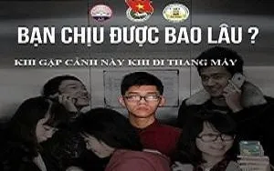 Sản phẩm 158201102715812612571550823982 1771 41e9d174030fe151b81e — Thang Máy Thành Hưng - Công Ty TNHH Thang Máy Và Thiết Bị Thành Hưng — MST 0106217718