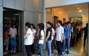 Sản phẩm 1582038896cho thang may — Thang Máy Thành Hưng - Công Ty TNHH Thang Máy Và Thiết Bị Thành Hưng — MST 0106217718