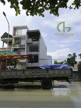 Sản phẩm 1645165198z3176809388545_0b391f79a928bf2971f5547e85375538 — Thang Máy Thành Hưng - Công Ty TNHH Thang Máy Và Thiết Bị Thành Hưng — MST 0106217718