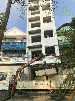 Sản phẩm 1645287174z3195756606481_4a89f3cd7dc9085194ed37912a9d7e7b — Thang Máy Thành Hưng - Công Ty TNHH Thang Máy Và Thiết Bị Thành Hưng — MST 0106217718