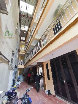 Sản phẩm 1646302694z3224932005427_85b6cc7d13464b04a2a61892ae188295 — Thang Máy Thành Hưng - Công Ty TNHH Thang Máy Và Thiết Bị Thành Hưng — MST 0106217718