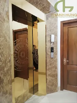 Sản phẩm 1647950252z3126061550815_b9abeb6bc087ebcb8aa2560601d91354 — Thang Máy Thành Hưng - Công Ty TNHH Thang Máy Và Thiết Bị Thành Hưng — MST 0106217718