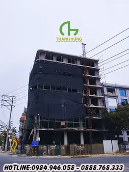 Sản phẩm 1690187491z3340350393170_d19f5bc12c86eb052b6fa574cc03693f — Thang Máy Thành Hưng - Công Ty TNHH Thang Máy Và Thiết Bị Thành Hưng — MST 0106217718