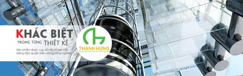 Sản phẩm 1617875889154027171415402663643 — Thang Máy Thành Hưng - Công Ty TNHH Thang Máy Và Thiết Bị Thành Hưng — MST 0106217718