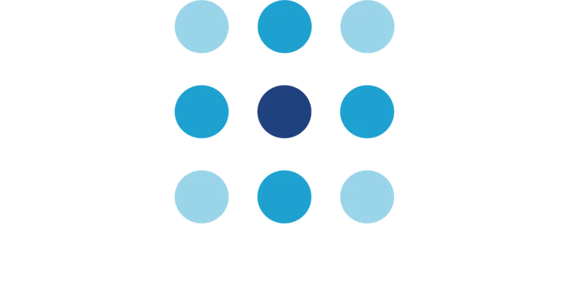 Logo Công Ty Cổ Phần Xây Dựng Công Nghệ VIETNAMPOOL