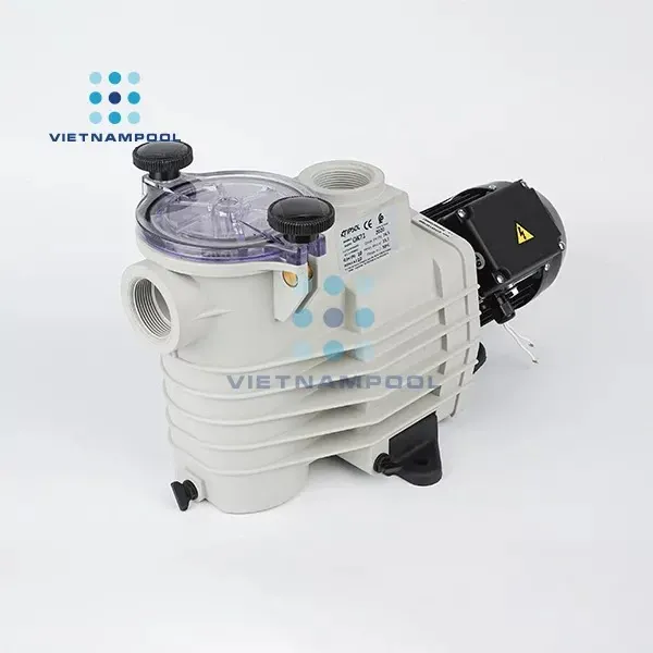 Sản phẩm 3SSSSS — Công Ty Cổ Phần Xây Dựng Công Nghệ VIETNAMPOOL — MST 0106218863