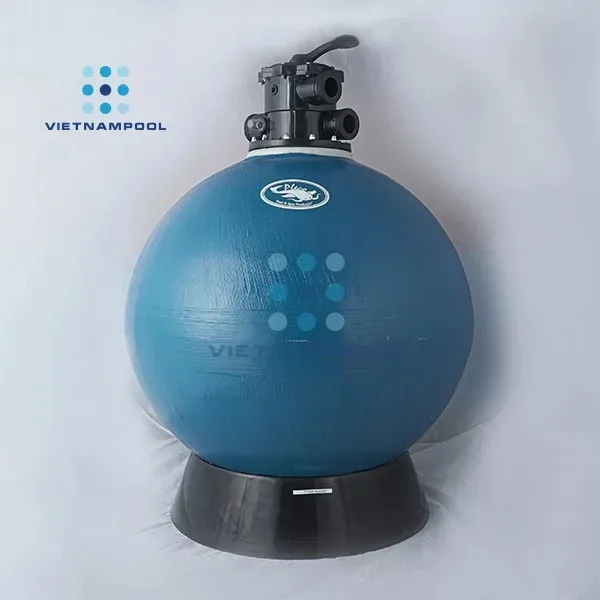 Sản phẩm 3zzzzzz — Công Ty Cổ Phần Xây Dựng Công Nghệ VIETNAMPOOL — MST 0106218863