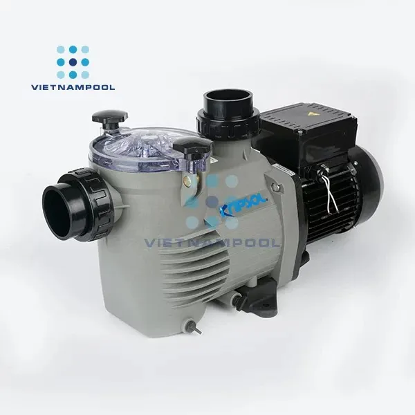 Sản phẩm 4 — Công Ty Cổ Phần Xây Dựng Công Nghệ VIETNAMPOOL — MST 0106218863