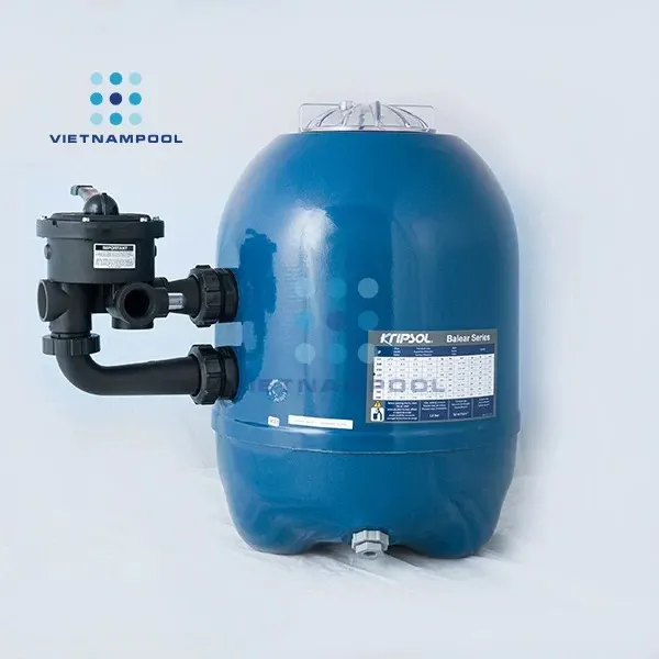 Sản phẩm 5jjjjj — Công Ty Cổ Phần Xây Dựng Công Nghệ VIETNAMPOOL — MST 0106218863