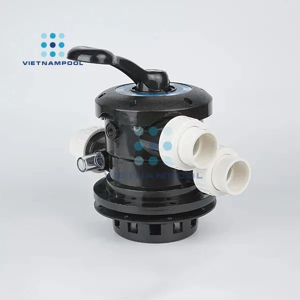 Sản phẩm 7ZZZZZ — Công Ty Cổ Phần Xây Dựng Công Nghệ VIETNAMPOOL — MST 0106218863
