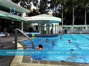 Sản phẩm C14 300x225 — Công Ty Cổ Phần Xây Dựng Công Nghệ VIETNAMPOOL — MST 0106218863