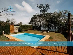 Sản phẩm E1 300x225 — Công Ty Cổ Phần Xây Dựng Công Nghệ VIETNAMPOOL — MST 0106218863