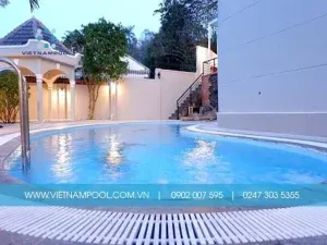 Sản phẩm F1 300x225 — Công Ty Cổ Phần Xây Dựng Công Nghệ VIETNAMPOOL — MST 0106218863