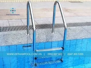 Sản phẩm G15 300x225 — Công Ty Cổ Phần Xây Dựng Công Nghệ VIETNAMPOOL — MST 0106218863