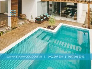 Sản phẩm H1 300x225 — Công Ty Cổ Phần Xây Dựng Công Nghệ VIETNAMPOOL — MST 0106218863
