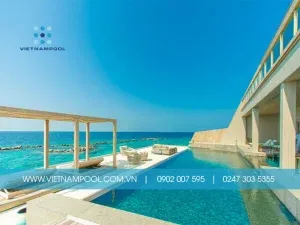 Sản phẩm J1 300x225 — Công Ty Cổ Phần Xây Dựng Công Nghệ VIETNAMPOOL — MST 0106218863