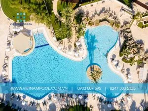 Sản phẩm K1 300x225 — Công Ty Cổ Phần Xây Dựng Công Nghệ VIETNAMPOOL — MST 0106218863