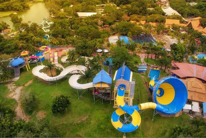 Sản phẩm aquionics afamosa 1200x801 800x534 1 — Công Ty Cổ Phần Xây Dựng Công Nghệ VIETNAMPOOL — MST 0106218863