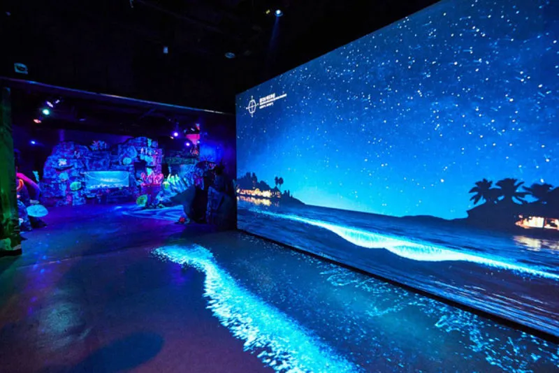 Sản phẩm aquionics busan aquarium 1200x801 800x534 1 — Công Ty Cổ Phần Xây Dựng Công Nghệ VIETNAMPOOL — MST 0106218863