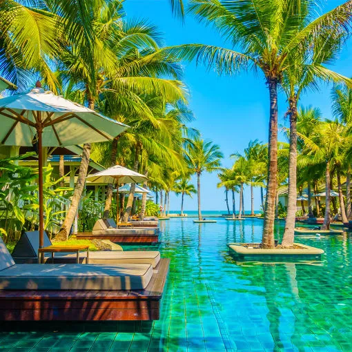 Sản phẩm aquionics leisure thumb 510x510 1 — Công Ty Cổ Phần Xây Dựng Công Nghệ VIETNAMPOOL — MST 0106218863