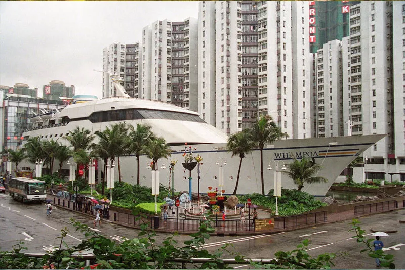 Sản phẩm aquionics whampoa gardens 1200x801 800x534 1 — Công Ty Cổ Phần Xây Dựng Công Nghệ VIETNAMPOOL — MST 0106218863