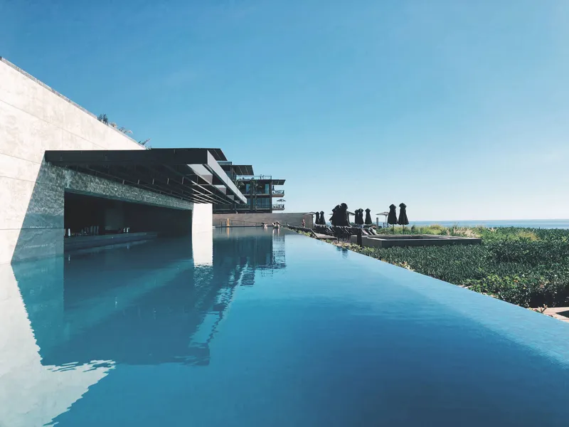 Sản phẩm bkg aquionics pool 2000x1500 1 — Công Ty Cổ Phần Xây Dựng Công Nghệ VIETNAMPOOL — MST 0106218863